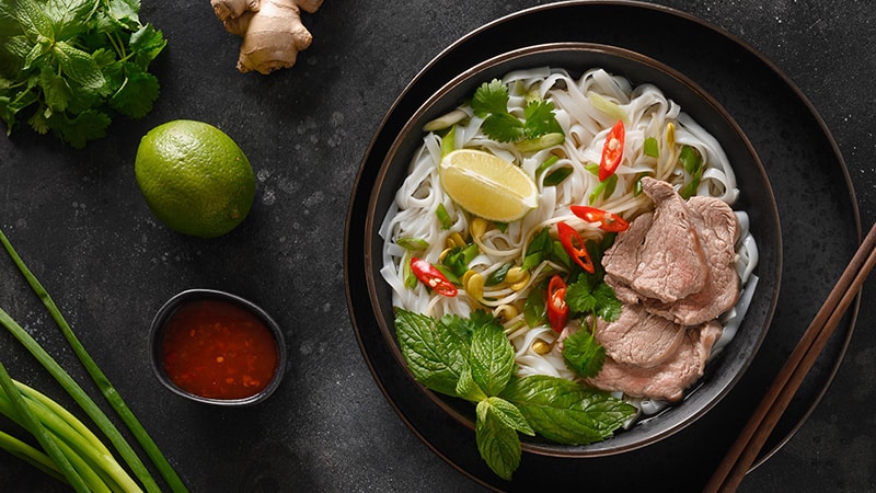 shutterstock_2056317113