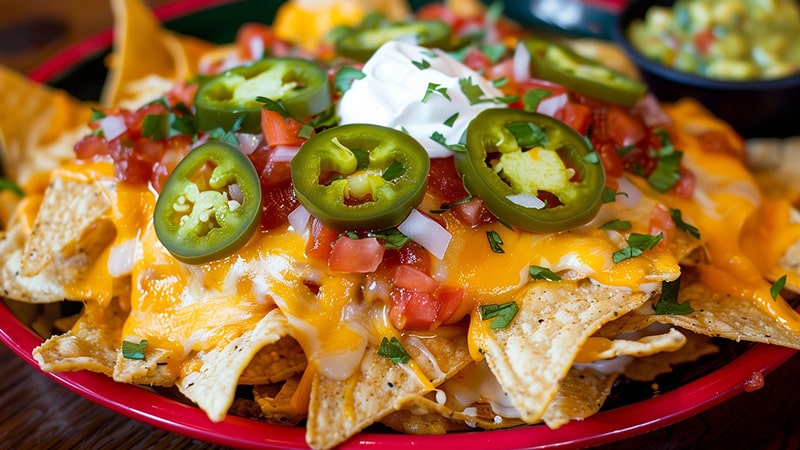 shutterstock_2501321517