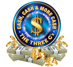 TheThreeCsLogo2025Final-promotions